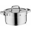 Set loncev COMPACT CUISINE, 5 kosov, WMF
