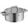 Set loncev COMFORT LINE, 5 kosov, WMF