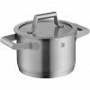 Set loncev COMFORT LINE, 5 kosov, WMF