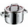 194406 9 sada hrncu function sada 5 ks wmf