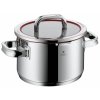 194406 2 sada hrncu function sada 5 ks wmf