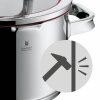 194406 3 sada hrncu function sada 5 ks wmf