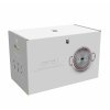 194406 8 sada hrncu function sada 5 ks wmf