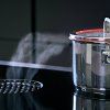 194406 14 digital 07 6120 6380 premium stainless steel lids 301