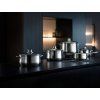 Set loncev DIADEM PLUS, 5 kosov, WMF