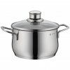 Set loncev DIADEM PLUS, 5 kosov, WMF