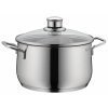 Set loncev DIADEM PLUS, 5 kosov, WMF