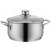 Set loncev DIADEM PLUS, 5 kosov, WMF