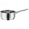 Set loncev DIADEM PLUS, 5 kosov, WMF