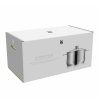Set loncev DIADEM PLUS, 5 kosov, WMF