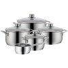 Set loncev DIADEM PLUS, 5 kosov, WMF