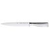 194724 7 blok na noze grand gourmet sada 6 ks s blokem wmf