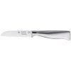 194724 6 blok na noze grand gourmet sada 6 ks s blokem wmf
