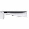 194724 3 blok na noze grand gourmet sada 6 ks s blokem wmf