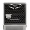 194724 12 blok na noze grand gourmet sada 6 ks s blokem wmf