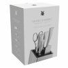 194724 1 blok na noze grand gourmet sada 6 ks s blokem wmf