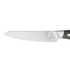 Univerzalni nož SANDVIK GREEN NORTHERN SUN, 12,5 cm, Dellinger