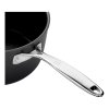 Krožnik O 22 cm Forte ZWILLING