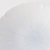 Jedilna skleda ICE WHITE, 24,5 cm, 550 ml, MIJ