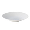 Jedilna skleda ICE WHITE, 24,5 cm, 550 ml, MIJ