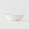 Jedilna skleda ICE WHITE, 17 cm, 350 ml, MIJ