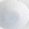 Jedilna skleda ICE WHITE, 17 cm, 350 ml, MIJ
