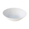 Jedilna skleda ICE WHITE, 17 cm, 350 ml, MIJ
