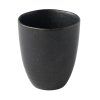 Skodelica BB BLACK, 200 ml, MIJ