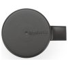 Steklenica za vodo MAKE & TAKE, 500 ml, temno siva, Brabantia