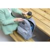 Steklenica za vodo MAKE & TAKE 500 ml, žadasto zelena, Brabantia