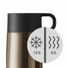 Potovalni lonček IMPULSE, 300 ml, zemeljska, WMF