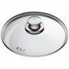 Set posode QUALITY ONE, set 5 kosov, WMF