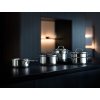 Set loncev MINI, 5 kosov,WMF