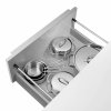 Set loncev MINI, 5 kosov,WMF