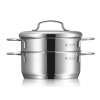 Set loncev MINI, 5 kosov,WMF