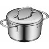 Set loncev MINI, 5 kosov,WMF