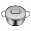 Set loncev MINI, 5 kosov,WMF