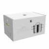 Set loncev MINI, 5 kosov,WMF
