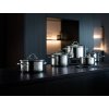 Set loncev PROVENCE PLUS, 5 kosov, WMF