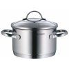 Set loncev PROVENCE PLUS, 5 kosov, WMF