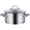 Set loncev PROVENCE PLUS, 5 kosov, WMF