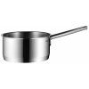 Set loncev PROVENCE PLUS, 5 kosov, WMF