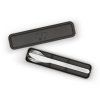 Set pribora za s sabo MAKE & TAKE, 3 kosi, temno siva, Brabantia
