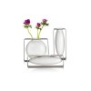 196041 1 vaza float 23 cm seda philippi