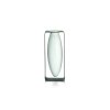 196041 vaza float 23 cm seda philippi