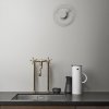 Termo vrč EM77, 1 l, bela, Stelton