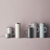 Termo vrč EM77, 1 l, bela, Stelton