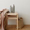 Termovka KEEP COOL, 600 ml, svetlo siva, Stelton