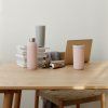 Termovka KEEP COOL, 600 ml, nežna roza, Stelton