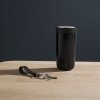Termo lonček TO GO CLICK 400 ml, črna, Stelton